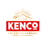 kenco logo